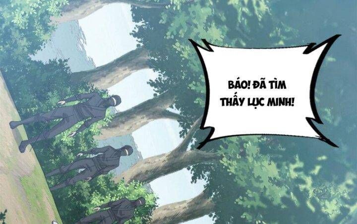 đọc truyện Siêu Thần Chế Tạp Sư Chương 148 ảnh 38 tại Giả Dược