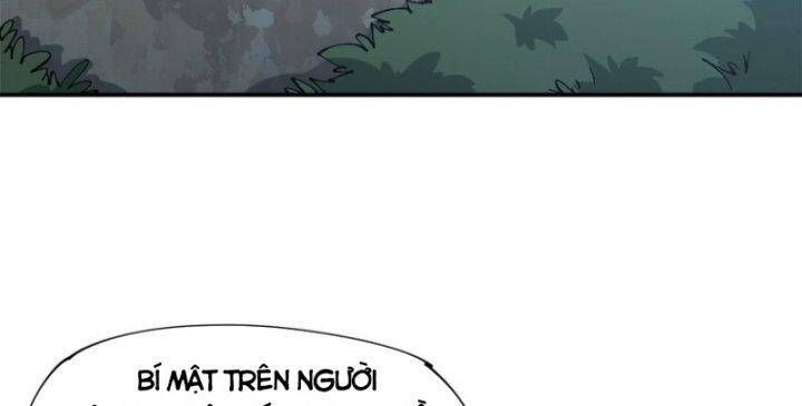 đọc truyện Siêu Thần Chế Tạp Sư Chương 148 ảnh 53 tại Giả Dược
