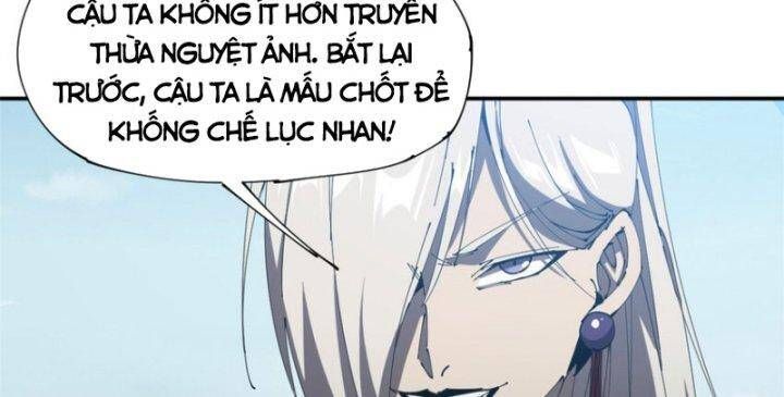 đọc truyện Siêu Thần Chế Tạp Sư Chương 148 ảnh 54 tại Giả Dược