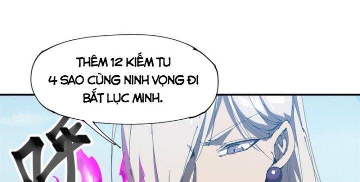 đọc truyện Siêu Thần Chế Tạp Sư Chương 148 ảnh 56 tại Giả Dược