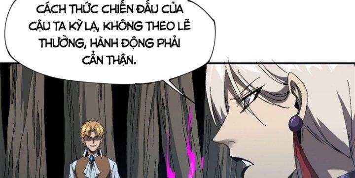 đọc truyện Siêu Thần Chế Tạp Sư Chương 148 ảnh 60 tại Giả Dược