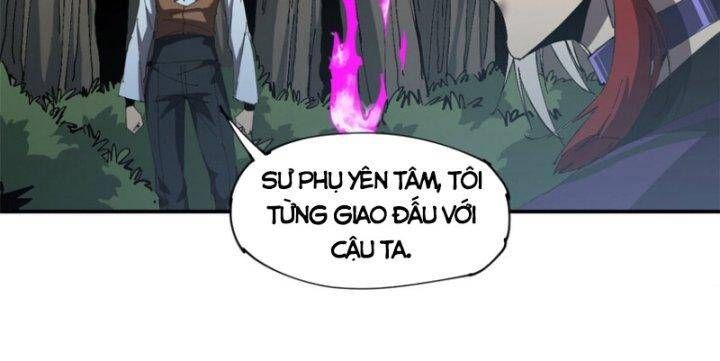 đọc truyện Siêu Thần Chế Tạp Sư Chương 148 ảnh 61 tại Giả Dược