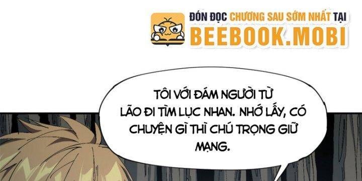 đọc truyện Siêu Thần Chế Tạp Sư Chương 148 ảnh 62 tại Giả Dược