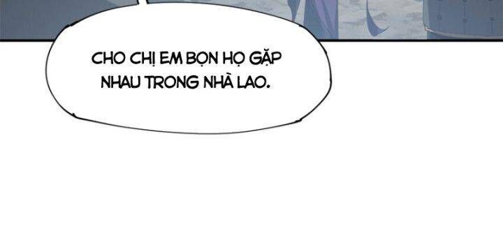 đọc truyện Siêu Thần Chế Tạp Sư Chương 148 ảnh 64 tại Giả Dược