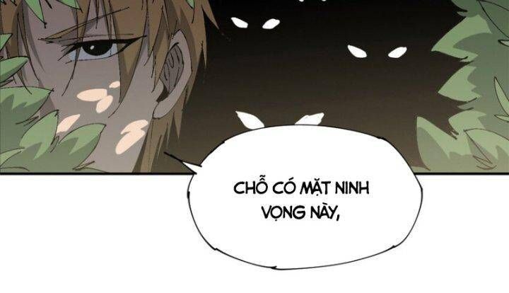 đọc truyện Siêu Thần Chế Tạp Sư Chương 148 ảnh 71 tại Giả Dược