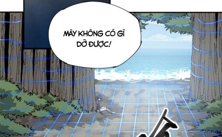 đọc truyện Siêu Thần Chế Tạp Sư Chương 148 ảnh 73 tại Giả Dược
