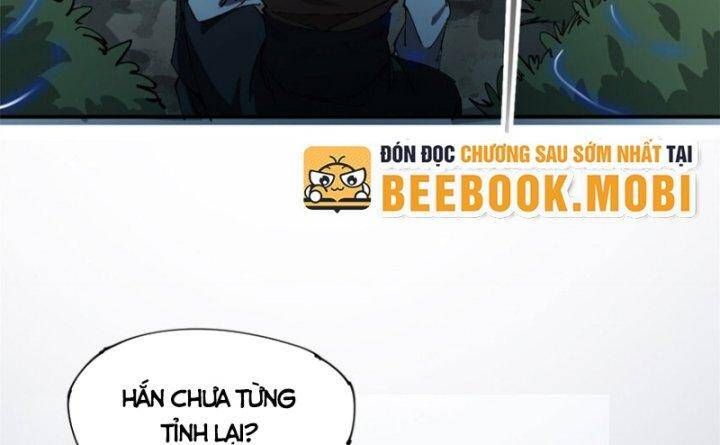 đọc truyện Siêu Thần Chế Tạp Sư Chương 148 ảnh 75 tại Giả Dược