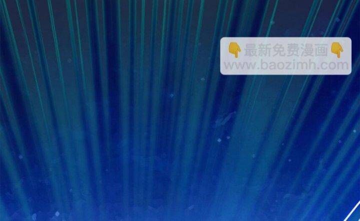 đọc truyện Siêu Thần Chế Tạp Sư Chương 148 ảnh 78 tại Giả Dược