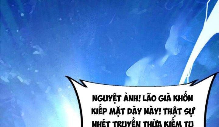 đọc truyện Siêu Thần Chế Tạp Sư Chương 148 ảnh 79 tại Giả Dược