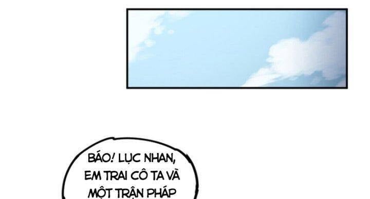 đọc truyện Siêu Thần Chế Tạp Sư Chương 148 ảnh 9 tại Giả Dược