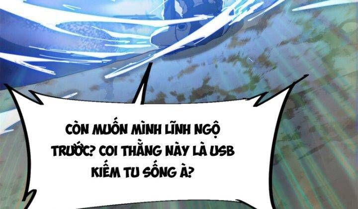 đọc truyện Siêu Thần Chế Tạp Sư Chương 148 ảnh 81 tại Giả Dược