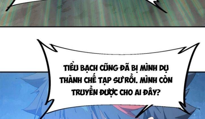 đọc truyện Siêu Thần Chế Tạp Sư Chương 148 ảnh 82 tại Giả Dược