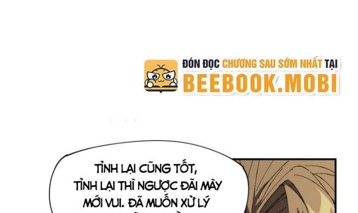 đọc truyện Siêu Thần Chế Tạp Sư Chương 148 ảnh 97 tại Giả Dược