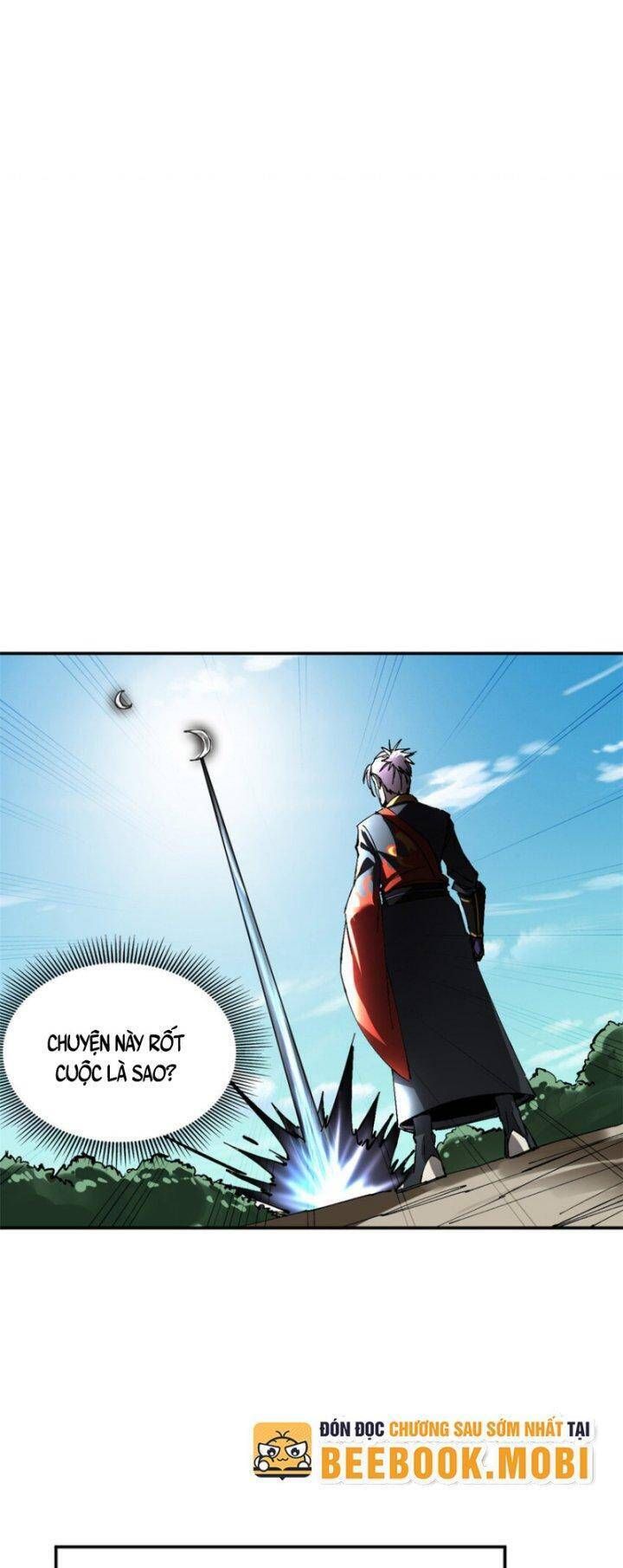 đọc truyện Siêu Thần Chế Tạp Sư Chương 149 ảnh 21 tại Thiên Thai Truyện