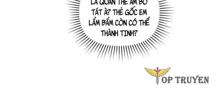 đọc truyện Siêu Thần Chế Tạp Sư Chương 152 ảnh 5 tại Thiên Thai Truyện