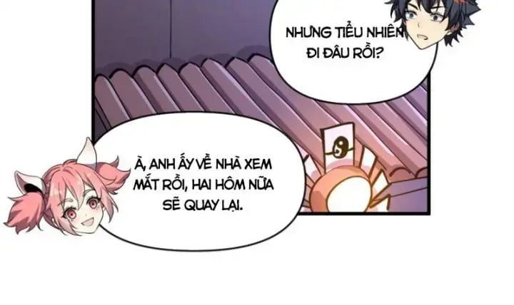 đọc truyện Siêu Thần Chế Tạp Sư Chương 152 ảnh 53 tại Thiên Thai Truyện