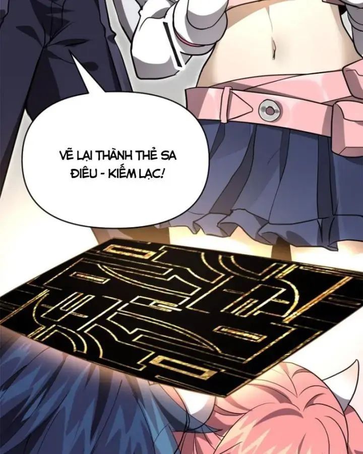 đọc truyện Siêu Thần Chế Tạp Sư Chương 152 ảnh 62 tại Thiên Thai Truyện