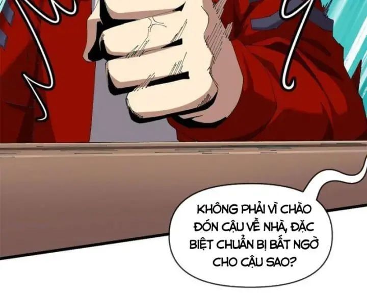 đọc truyện Siêu Thần Chế Tạp Sư Chương 153 ảnh 36 tại Thiên Thai Truyện