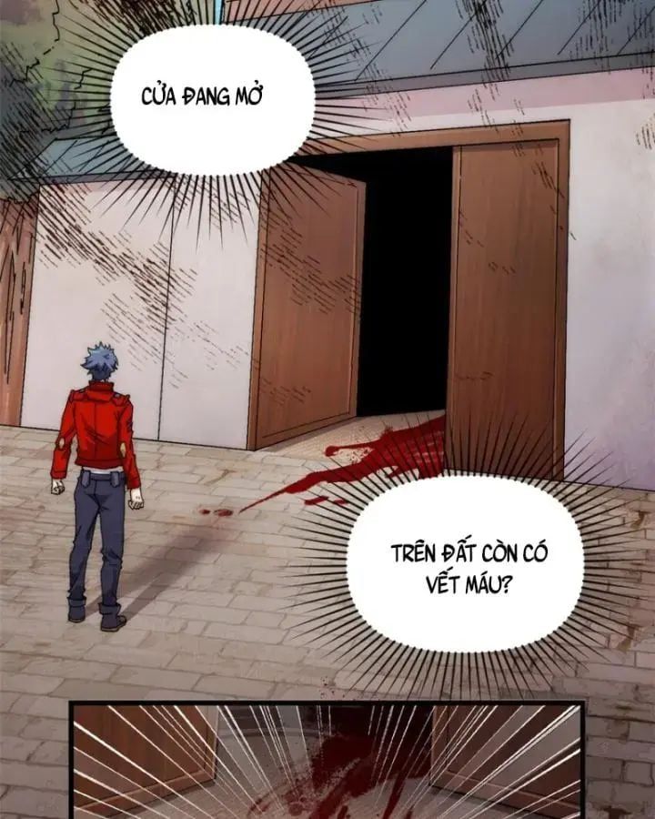 đọc truyện Siêu Thần Chế Tạp Sư Chương 154 ảnh 45 tại Thiên Thai Truyện