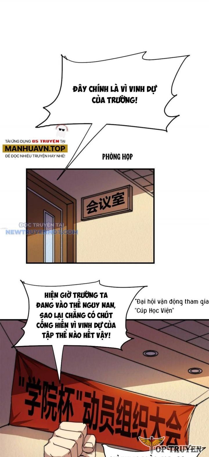 đọc truyện Siêu Thần Chế Tạp Sư Chương 156 ảnh 3 tại Giả Dược