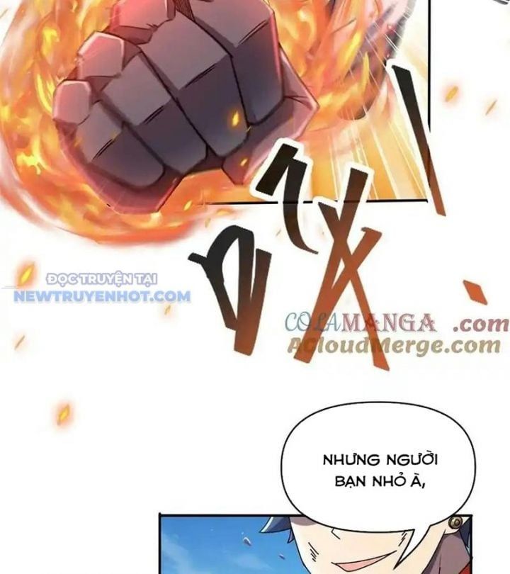 đọc truyện Siêu Thần Chế Tạp Sư Chương 159 ảnh 61 tại Giả Dược