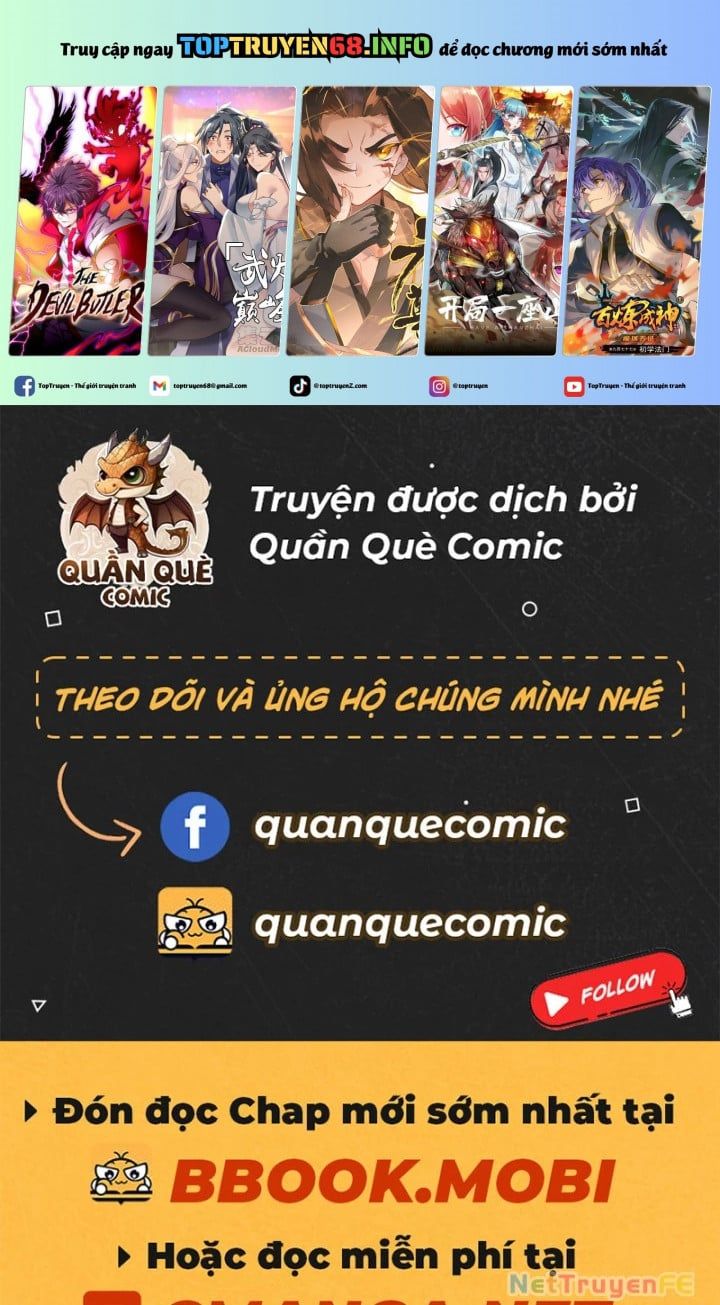 đọc truyện Siêu Thần Chế Tạp Sư Chương 162 ảnh 2 tại Thiên Thai Truyện