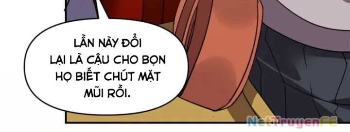 đọc truyện Siêu Thần Chế Tạp Sư Chương 162 ảnh 72 tại Thiên Thai Truyện