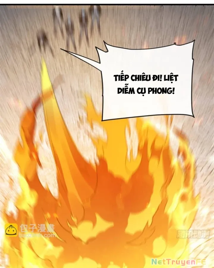 đọc truyện Siêu Thần Chế Tạp Sư Chương 163 ảnh 82 tại Giả Dược