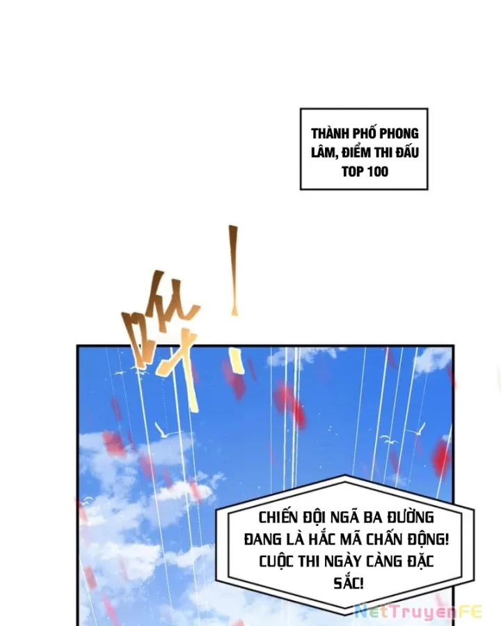đọc truyện Siêu Thần Chế Tạp Sư Chương 164 ảnh 50 tại Giả Dược