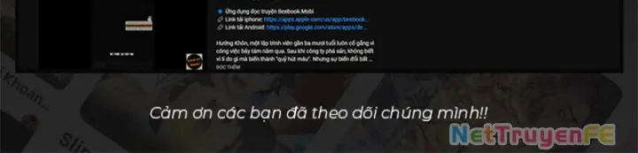 đọc truyện Siêu Thần Chế Tạp Sư Chương 164 ảnh 83 tại Giả Dược