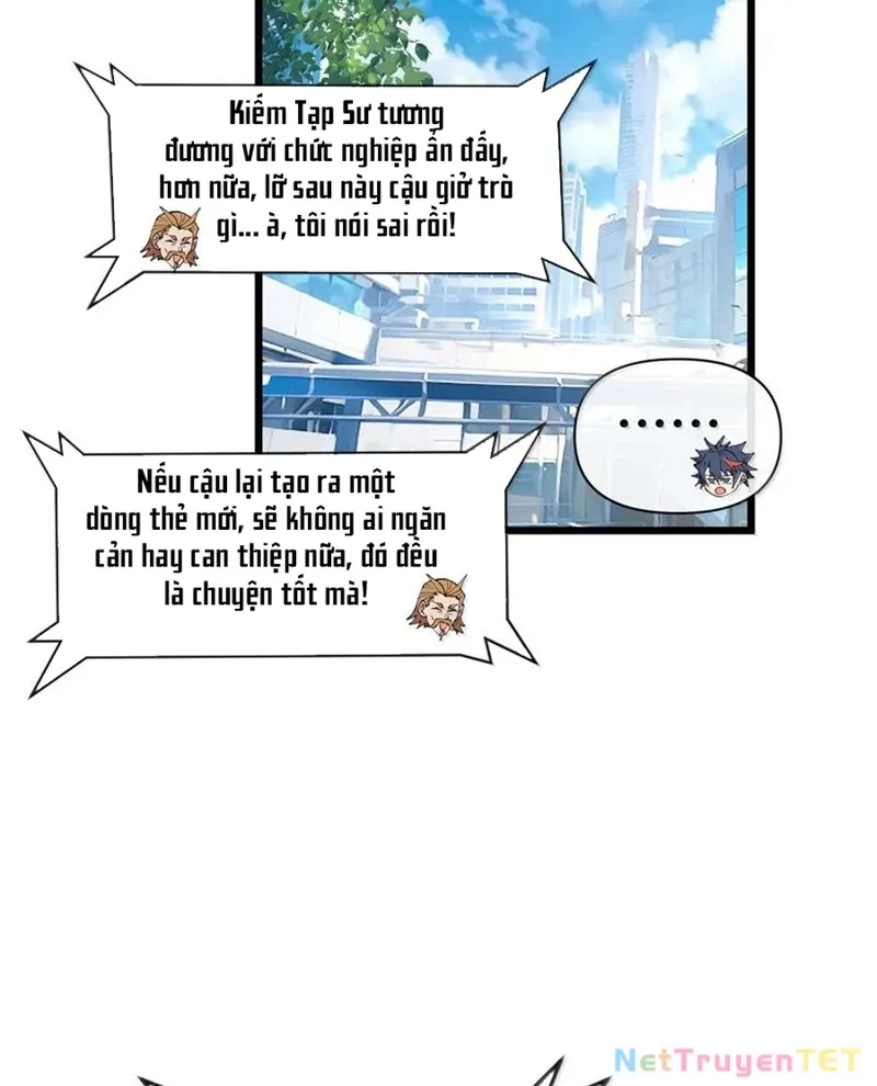 đọc truyện Siêu Thần Chế Tạp Sư Chương 166 ảnh 3 tại Giả Dược