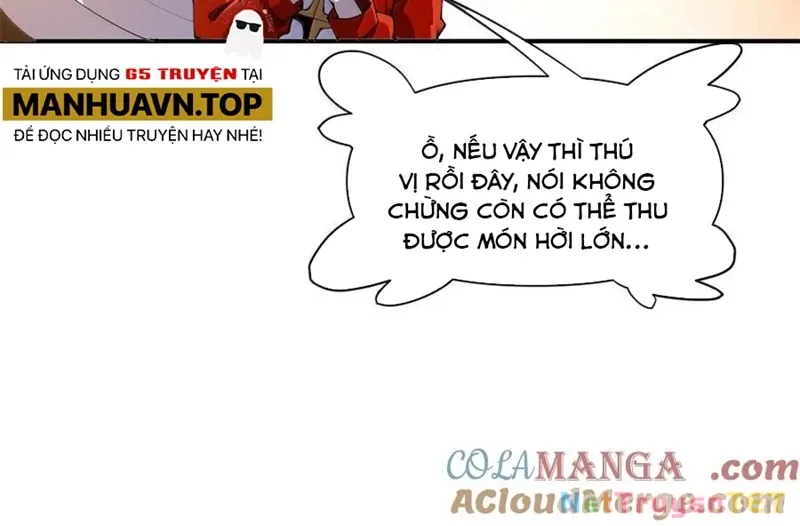 đọc truyện Siêu Thần Chế Tạp Sư Chương 166 ảnh 39 tại Giả Dược