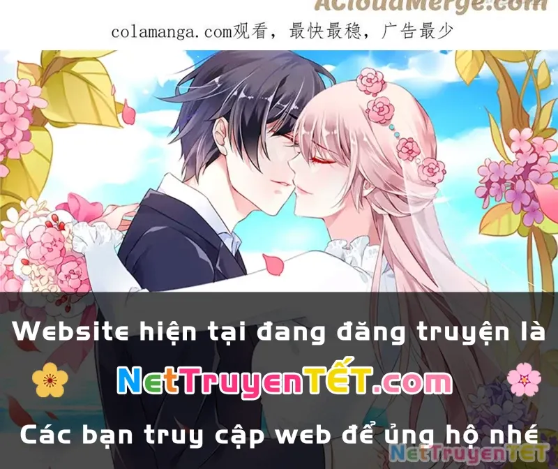đọc truyện Siêu Thần Chế Tạp Sư Chương 166 ảnh 81 tại Giả Dược