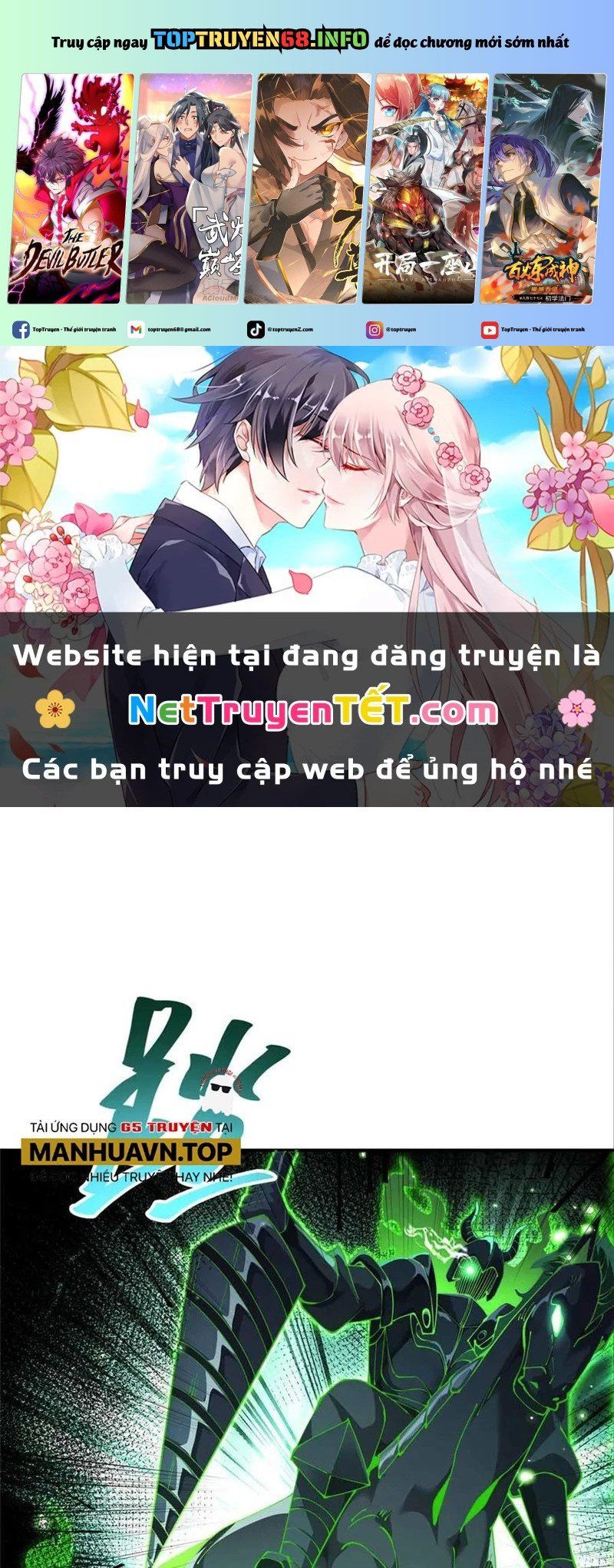 đọc truyện Siêu Thần Chế Tạp Sư Chương 167 ảnh 2 tại Giả Dược