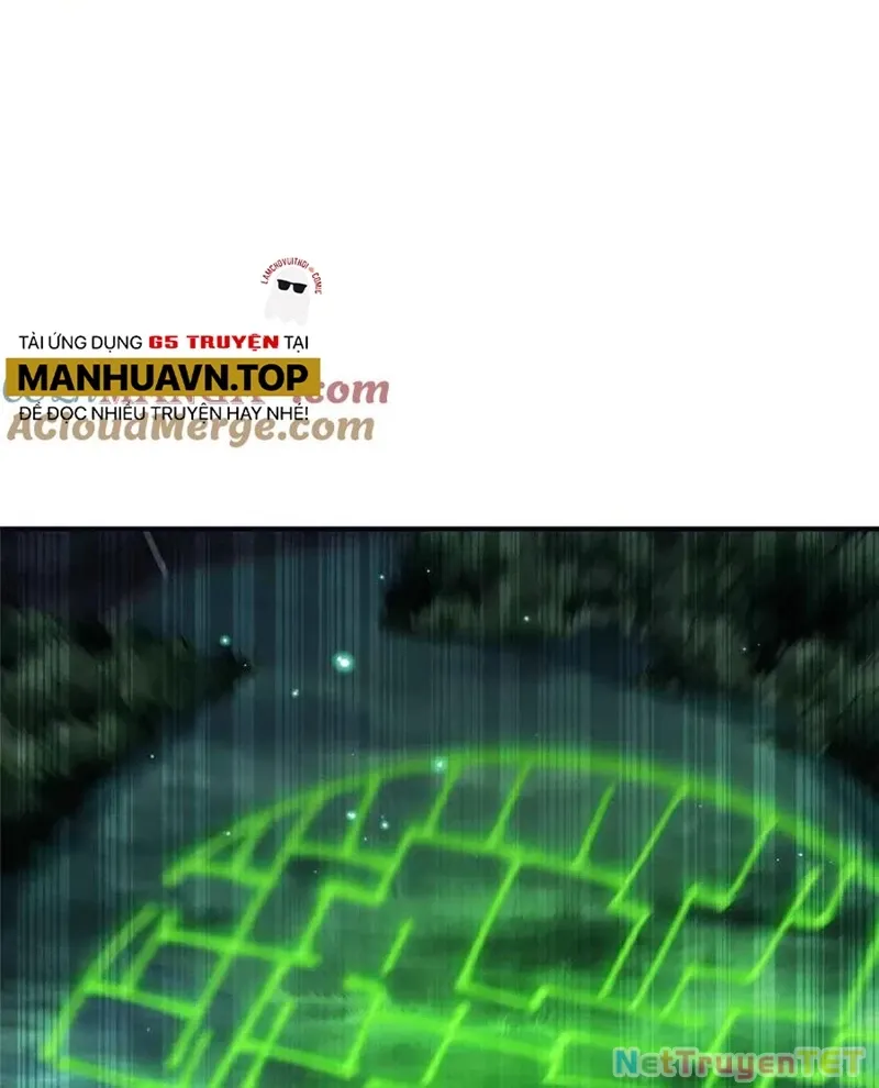 đọc truyện Siêu Thần Chế Tạp Sư Chương 167 ảnh 29 tại Giả Dược