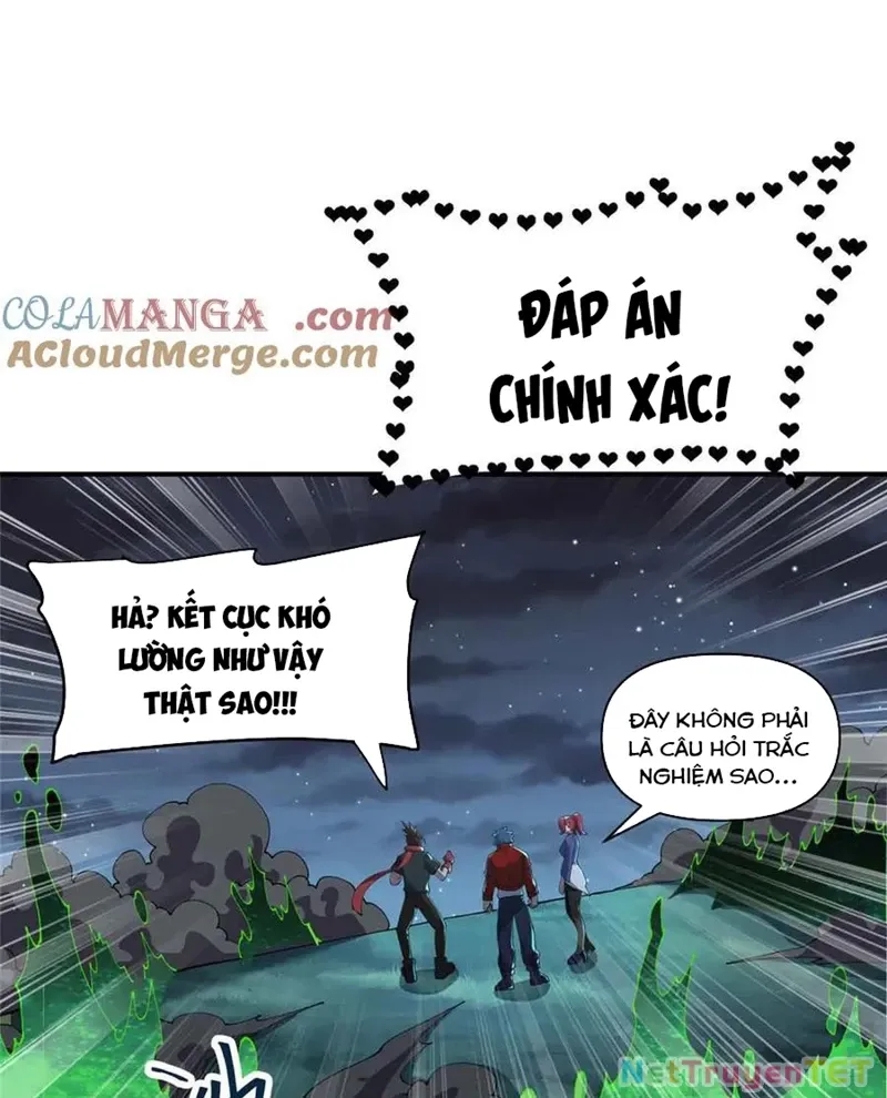 đọc truyện Siêu Thần Chế Tạp Sư Chương 167 ảnh 50 tại Giả Dược