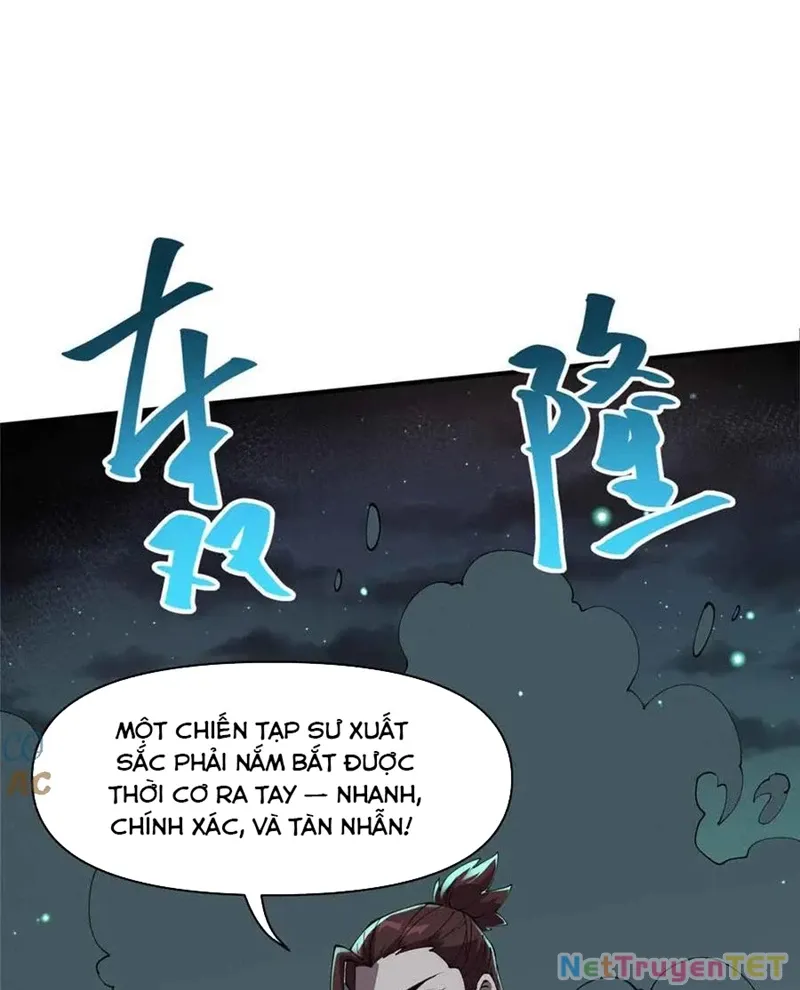 đọc truyện Siêu Thần Chế Tạp Sư Chương 167 ảnh 10 tại Giả Dược
