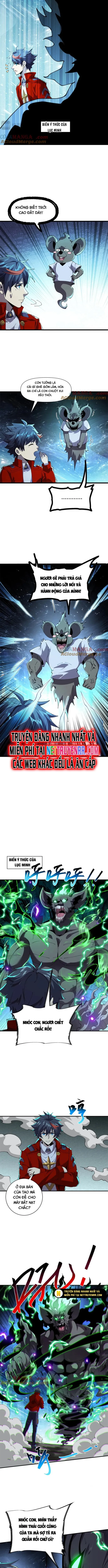đọc truyện Siêu Thần Chế Tạp Sư Chương 169 ảnh 3 tại Giả Dược