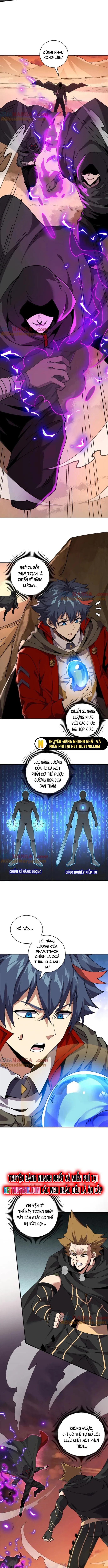 đọc truyện Siêu Thần Chế Tạp Sư Chương 171 ảnh 6 tại Giả Dược