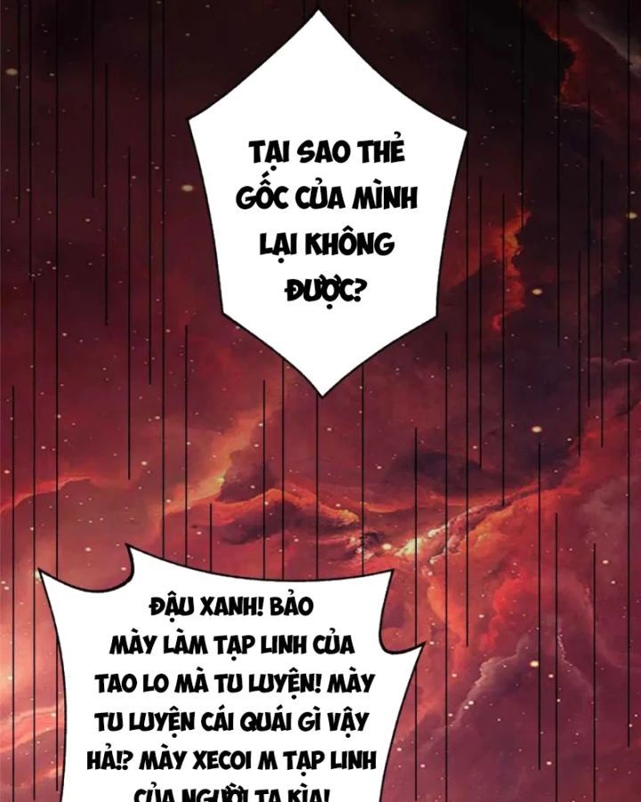 đọc truyện Siêu Thần Chế Tạp Sư Chương 172 ảnh 17 tại Thiên Thai Truyện