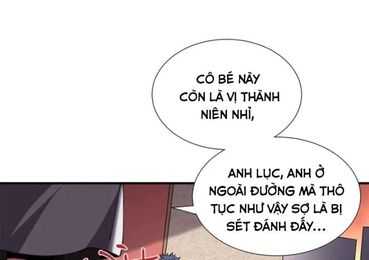 đọc truyện Siêu Thần Chế Tạp Sư Chương 172 ảnh 26 tại Thiên Thai Truyện