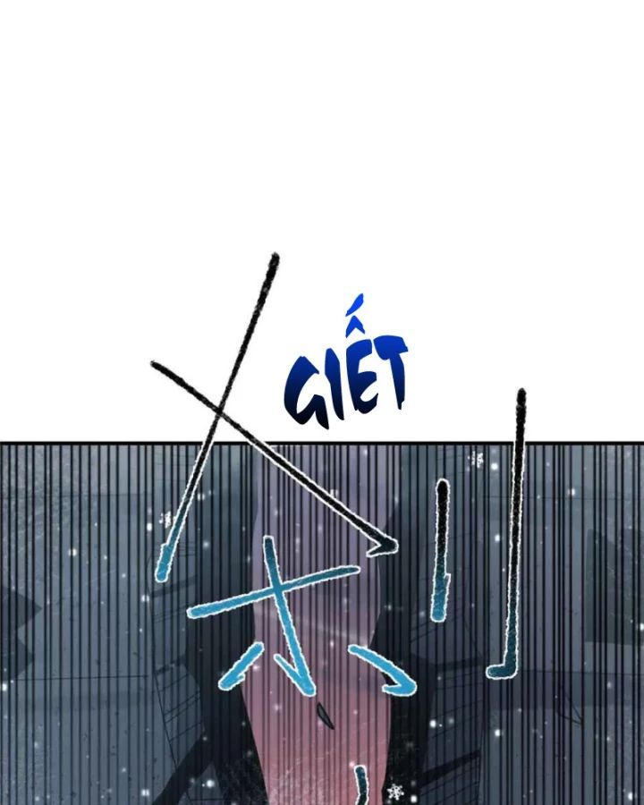 đọc truyện Siêu Thần Chế Tạp Sư Chương 172 ảnh 66 tại Thiên Thai Truyện