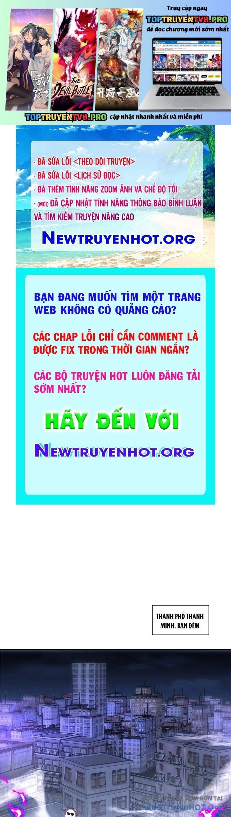 đọc truyện Siêu Thần Chế Tạp Sư Chương 174 ảnh 2 tại Thiên Thai Truyện
