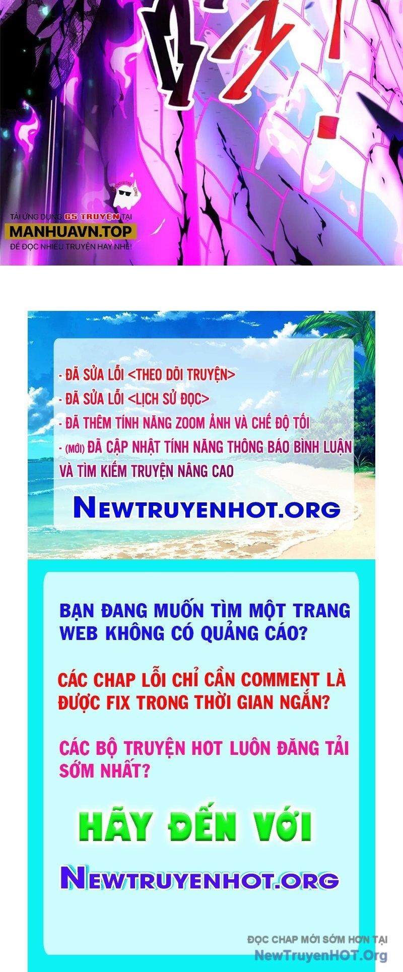 đọc truyện Siêu Thần Chế Tạp Sư Chương 174 ảnh 61 tại Thiên Thai Truyện