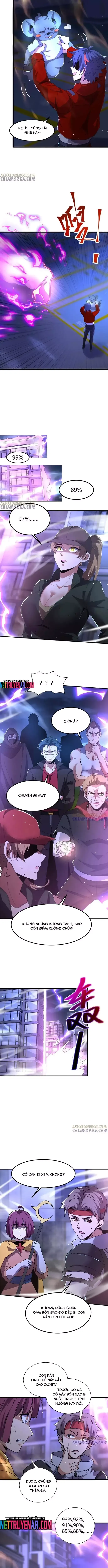 đọc truyện Siêu Thần Chế Tạp Sư Chương 175 ảnh 5 tại Thiên Thai Truyện