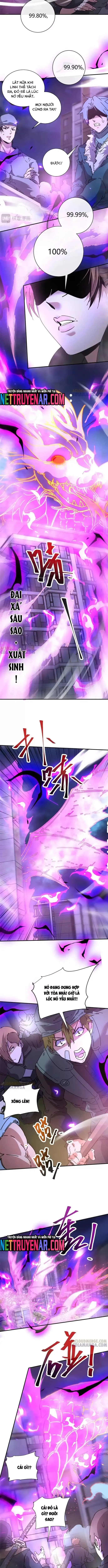 đọc truyện Siêu Thần Chế Tạp Sư Chương 175 ảnh 7 tại Thiên Thai Truyện