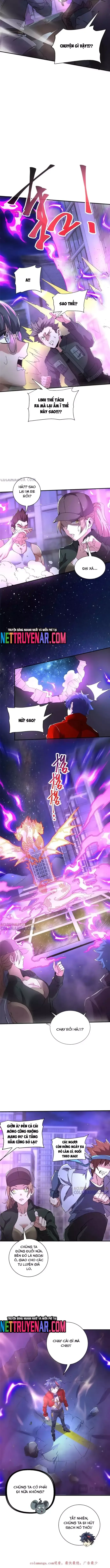 đọc truyện Siêu Thần Chế Tạp Sư Chương 175 ảnh 8 tại Thiên Thai Truyện