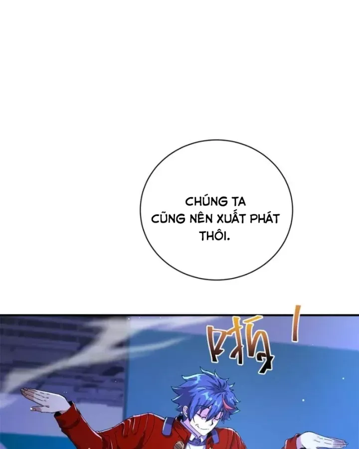 đọc truyện Siêu Thần Chế Tạp Sư Chương 176 ảnh 12 tại Thiên Thai Truyện