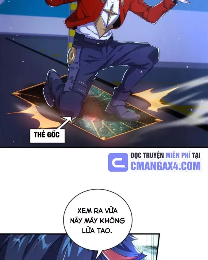 đọc truyện Siêu Thần Chế Tạp Sư Chương 176 ảnh 13 tại Thiên Thai Truyện