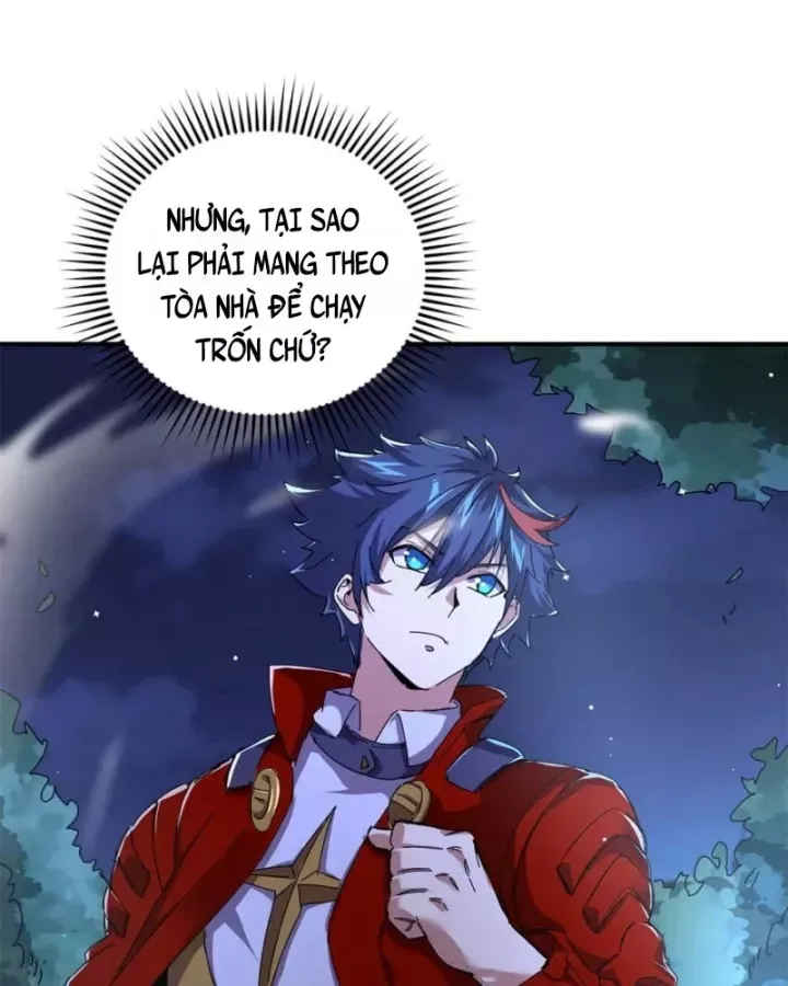 đọc truyện Siêu Thần Chế Tạp Sư Chương 176 ảnh 15 tại Thiên Thai Truyện